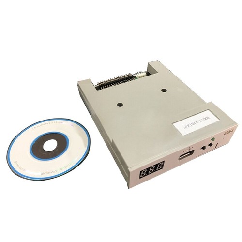 Usb floppy disk reader - usb,