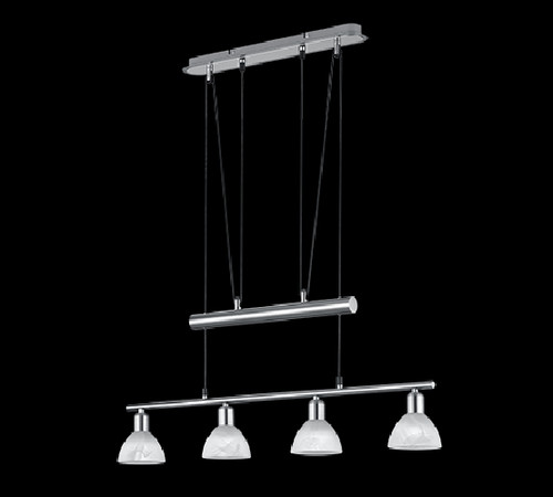 Lampada sospensione interno - lampada,
