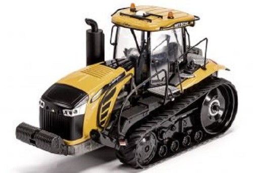 Usk collection cat challenger - ,