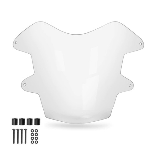 Protezione faro per yamaha - protezione,