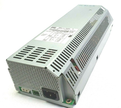 Alimentatore siemens telekom - alimentatore,