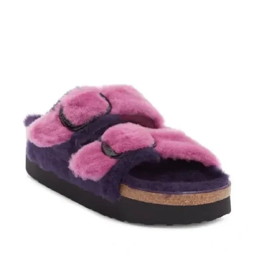 Nuovo birkenstock papillio - nuovo,