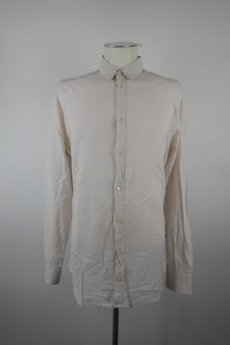 Dolce gabbana gold camicia - dolce,