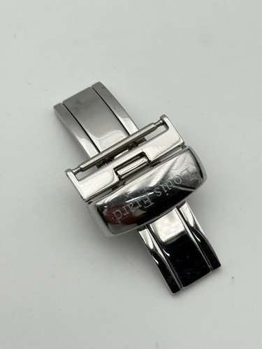 Louis erard 18mm deployante - erard,