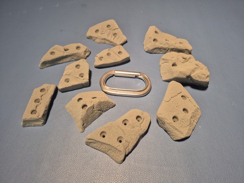 Nuovo atomik vite granito - atomik,