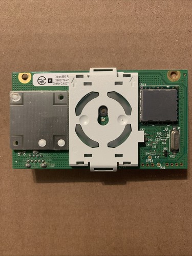Xbox 360 ricambio - 360, (originale)