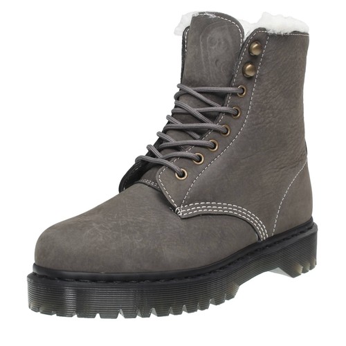 Martens 1460 pascal - martens,
