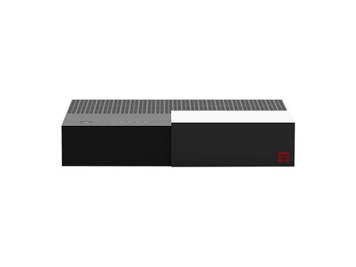 Modem tim hub router fibra - tim,