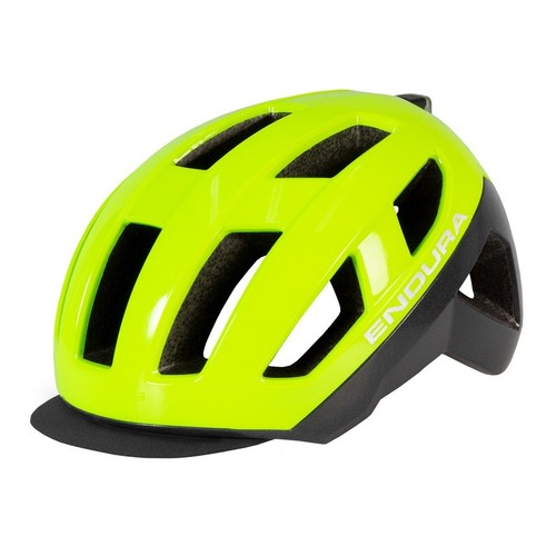 Casco urban luminite mips - casco,