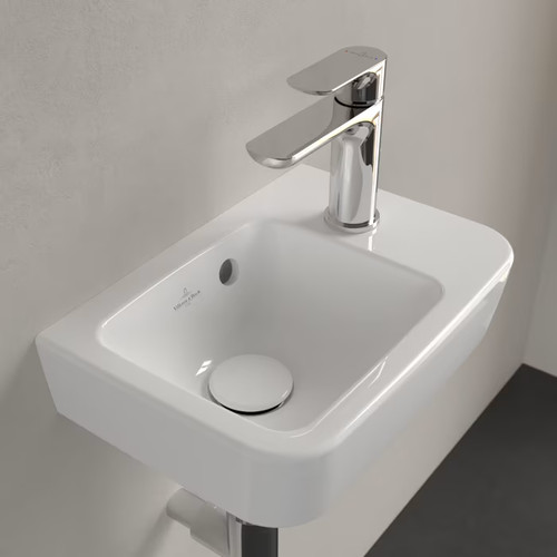 Villeroy boch o novo - villeroy,
