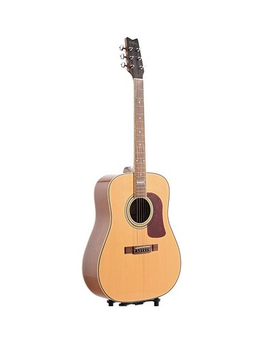 Chitarra acustica washburn - washburn, d97