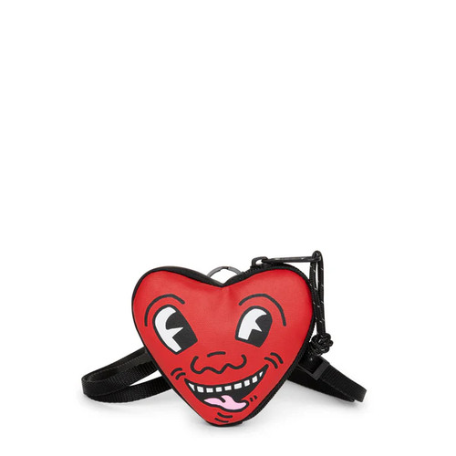 Borsello adulto unisex eastpak - adulto,