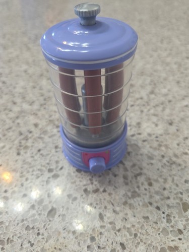 American girl hot - girl, cooker