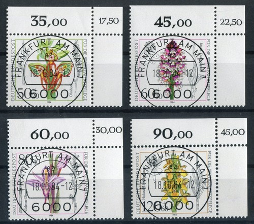 Brd 1225 1228 - brd, kbwz