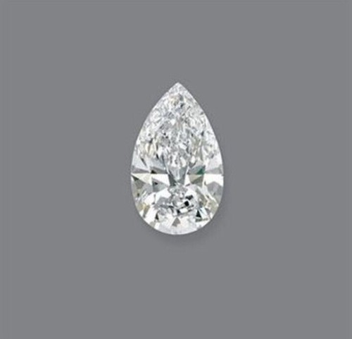 Anello lusso con - anello,