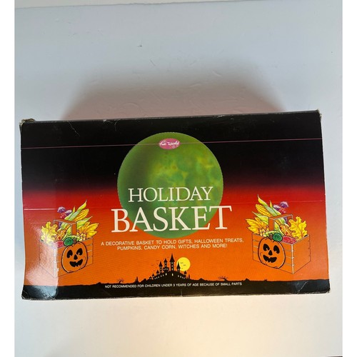 Fun world halloween - fun,