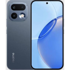 Realme pro 256gb 78 5g - realme,