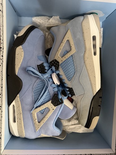 Taglia jordan 4 retro - 11,5,