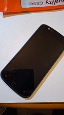 Schermo lcd originale archos - schermo,