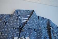 Jacob cohen camicia nuova - camicia,