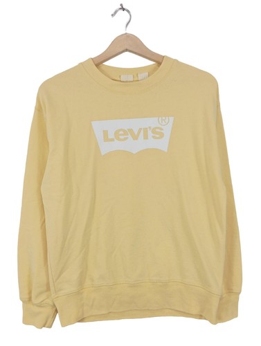 Levi felpa donna tuta da - donna,
