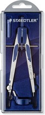 Staedtler 553 compasso - 01,