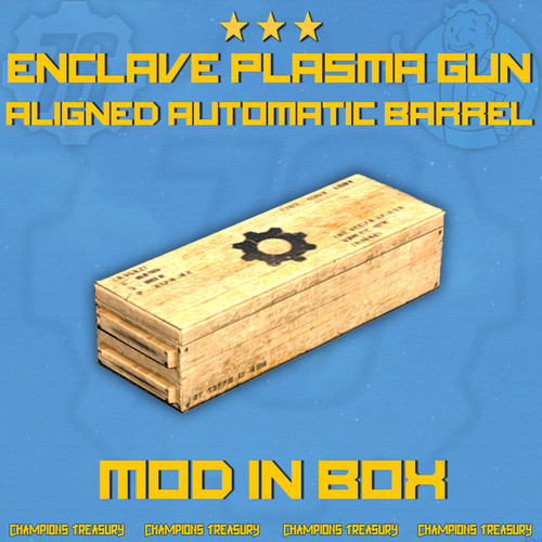 Fallout pistola al - 76,