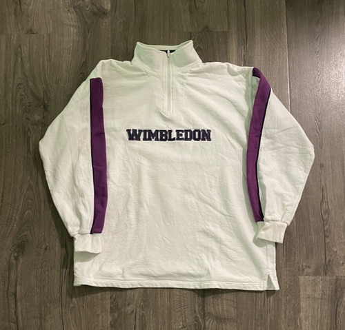 Maglione uomo vintage - , xl