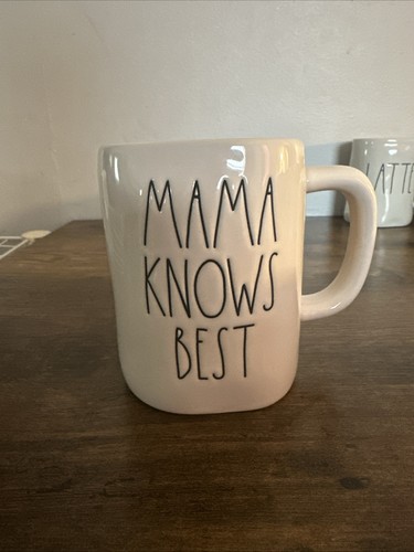 Tazza caffè rae dunn - rae,