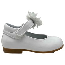 Nero giardini junior e422600f - giardini,