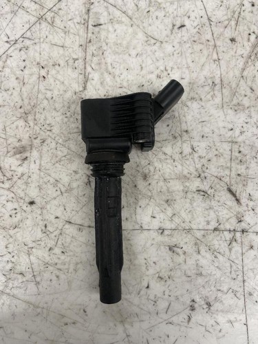 04c905110l bobina accensione - 04c905110l,