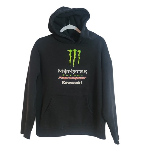 Monster energy pro circuit - energy,