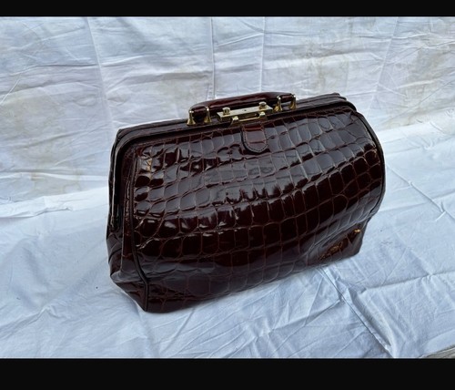 Borsa bauletto annabella - bauletto,