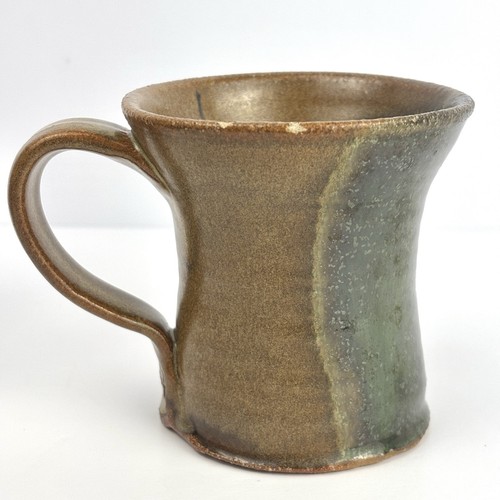 Tazza caffè firmata rm - tazza,