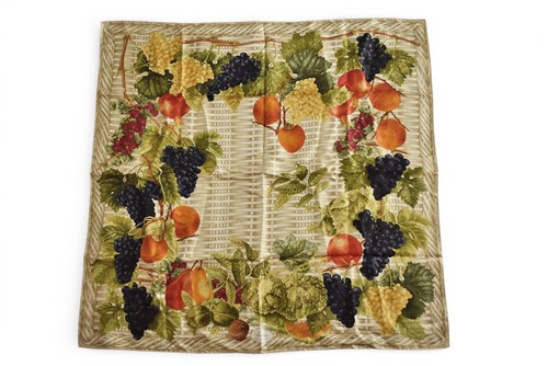 Gucci sciarpa grande - sciarpa,