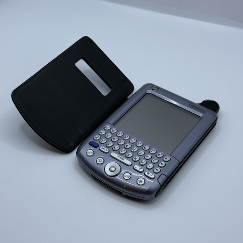 Smartphone palm tungsteno - smartphone, w