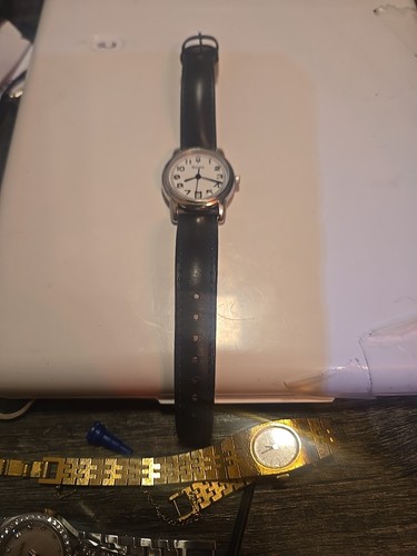 Bulova edizione limitata - edizione,