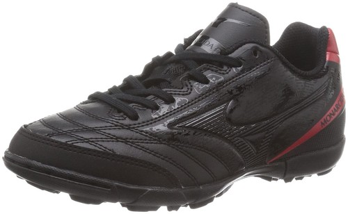 Scarpe calcio indoor mizuno - scarpe,