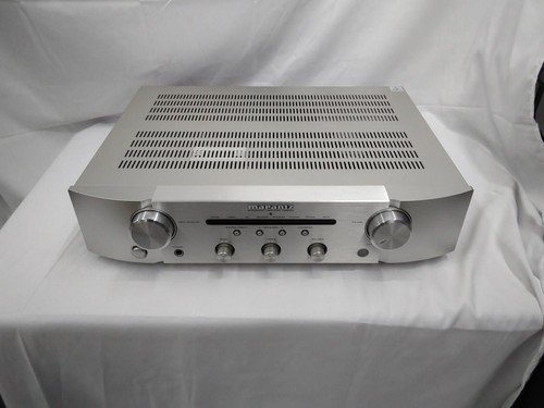 Amplificatore marantz primain - amplificatore,