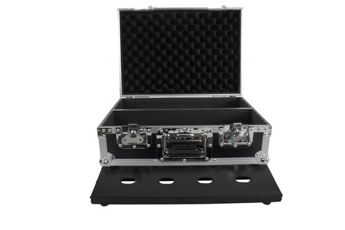 Harmony cases hcminipedal - harmony,