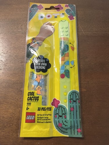 Lego crea tuo design - crea, il