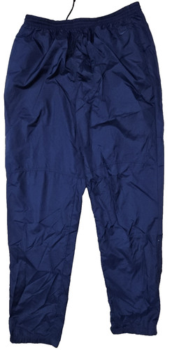 Pantalone giacca vento - giacca, nike