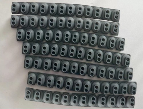 Korg 170 280 krome - korg, kross