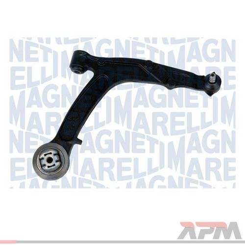 Magneti marelli 301181308100 - magneti,