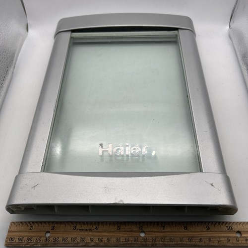 Haier porta anteriore - haier,