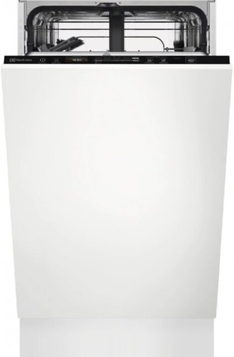 Electrolux keqc2200l - electrolux,