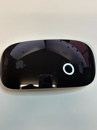 Originale apple magic mouse - magic,