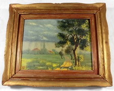 Coté artprice huile - artprice, sur