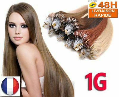 100 extension di - 75,100,