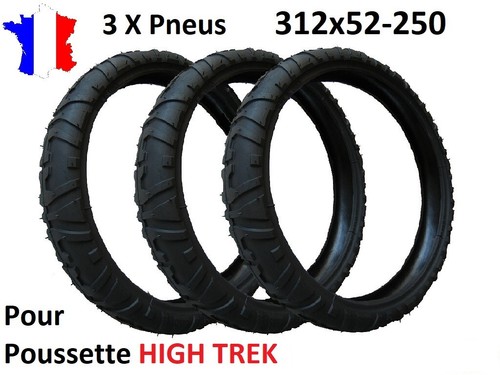 Lot pneus de taille - x,